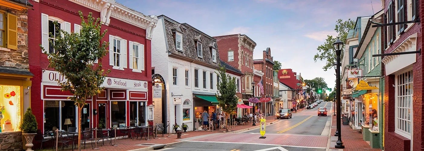 downtownLeesburg-1